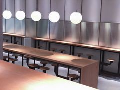 -科学家咖啡(海岸城店)