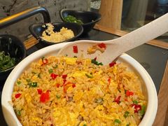 -园里火锅(仁和新城店)