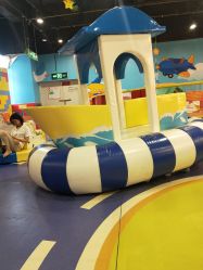 -苏宁红孩子(F6漫时区店)