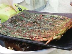 -雅逸居海鲜小厨