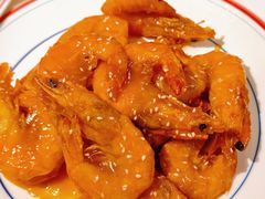 -聚味斋香辣蟹·蓝龙(塘沽总店)