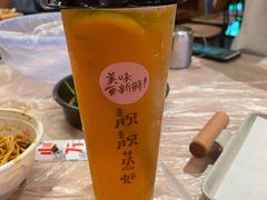 -靓靓蒸虾·头牌蒸虾(万松园玲珑店)