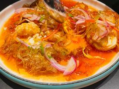-羽鸽集·乳鸽专门店·地道顺德菜(岭南站店)