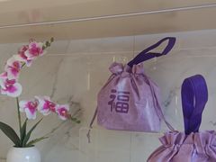 -GANSO元祖食品(未来路店)