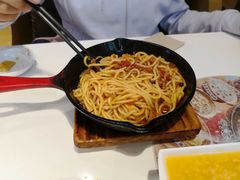 -嘉和一品(长江道店)