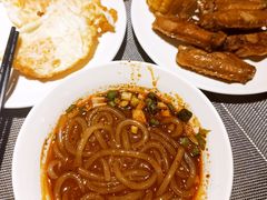 -成都蓝城悦杏温泉美食酒店(宽窄巷子店)