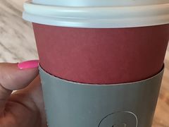 -沁蝶 Butterfly Patisserie甜品蛋糕(北京瑰丽酒店)