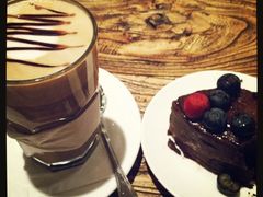 iphone_upload_pic-BAKER&SPICE(国金中心商场店)