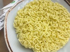 -东吉馆韩式餐厅(八经街总店)