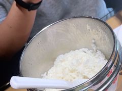 -珍藏湘约(科技园店)