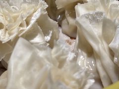 -牧马人奶茶馆(乌兰察布总店)