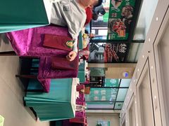 -紫光园(燕郊总店)