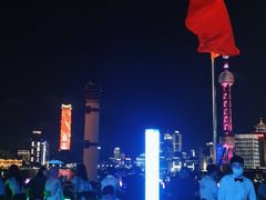 -外滩8号 whisky bar(金延大厦店)