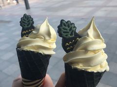 -麦当劳(秣陵路店)