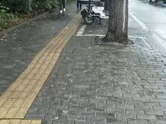 -瑞慈体检上海松江机构