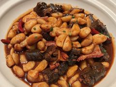 鳝筒煲-二十八里太湖船菜(吉祥路店)