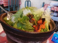 -好爸爸(印象城旗舰店)