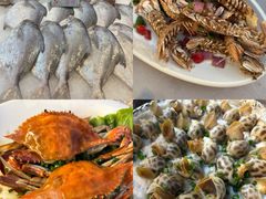 -温岭人家(红花北路店)