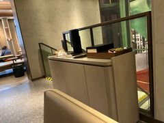 -星巴克臻选(上海今潮8弄店)