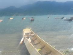 android_upload_pic-丽江泸沽湖景区-里格半岛