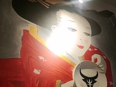 -大牛焱烧·和牛·海鲜炭火烧放题