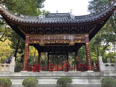-汇龙潭