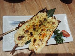 -稻前Taoki(方圆荟店)