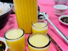 -侠成水上农庄(工业大道店)