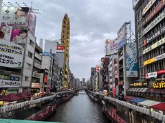 -心斋桥