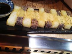 -红花椒火锅(泰州万达店)