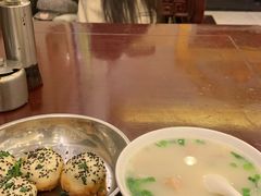 -三两春(浦三路店)