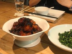 -张福记(陇海中路店)