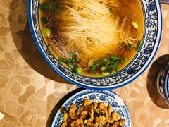 -老东吴食府(雅都店)