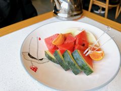 -聚友斋(水晶街店)