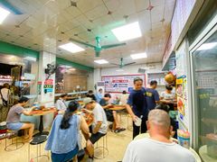 -禾滋味·日日美食店(荔福路店)