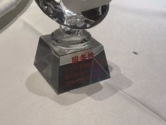 -百富源·海鲜辽菜(浑河堡店)