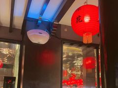 -小厨娘金榜题名(夫子庙秦淮河店)