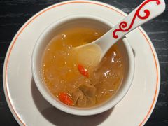 -锦楼·臻选新杭帮(杭州中心店)
