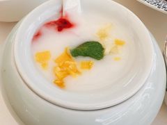 -沿途四季·云南菜·诗酒茶(蓝色港湾店)