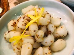 -小吊梨汤·北京菜(香山店)