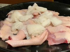 -大头椰·海南椰子鸡火锅(思明万象城店)
