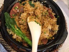 -至尊强仔(正光北街店)