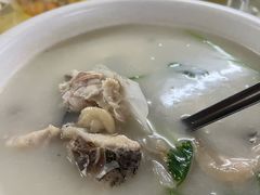 -津津食品店