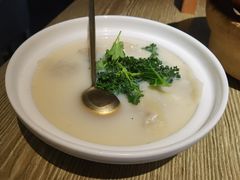 -熹素·鲜美素食Vegetarian (天河领展店)