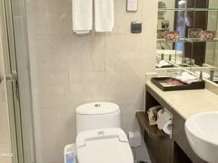 -上海神旺大酒店