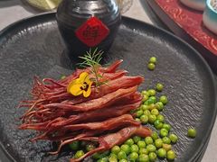 -云里小坐·海泉湾·团建·宴席·下午茶(金堂海泉湾店)