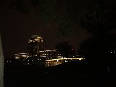 -公益图书馆(江南大学店)