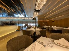 -燃扒房Steakhouse(皇庭店)