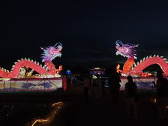 -千灯逸墅