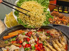 -阿胖龙虾(罍街店)